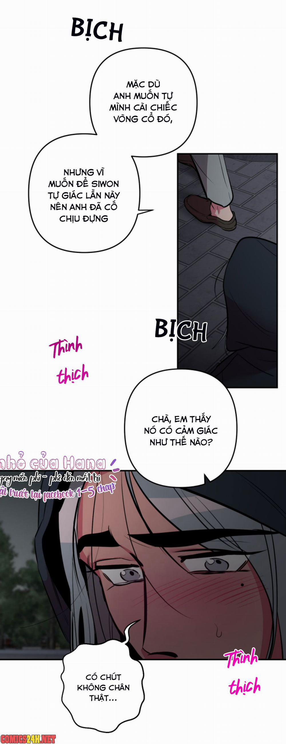 Cơ Thể Hoàn Mỹ 25 trang 11
