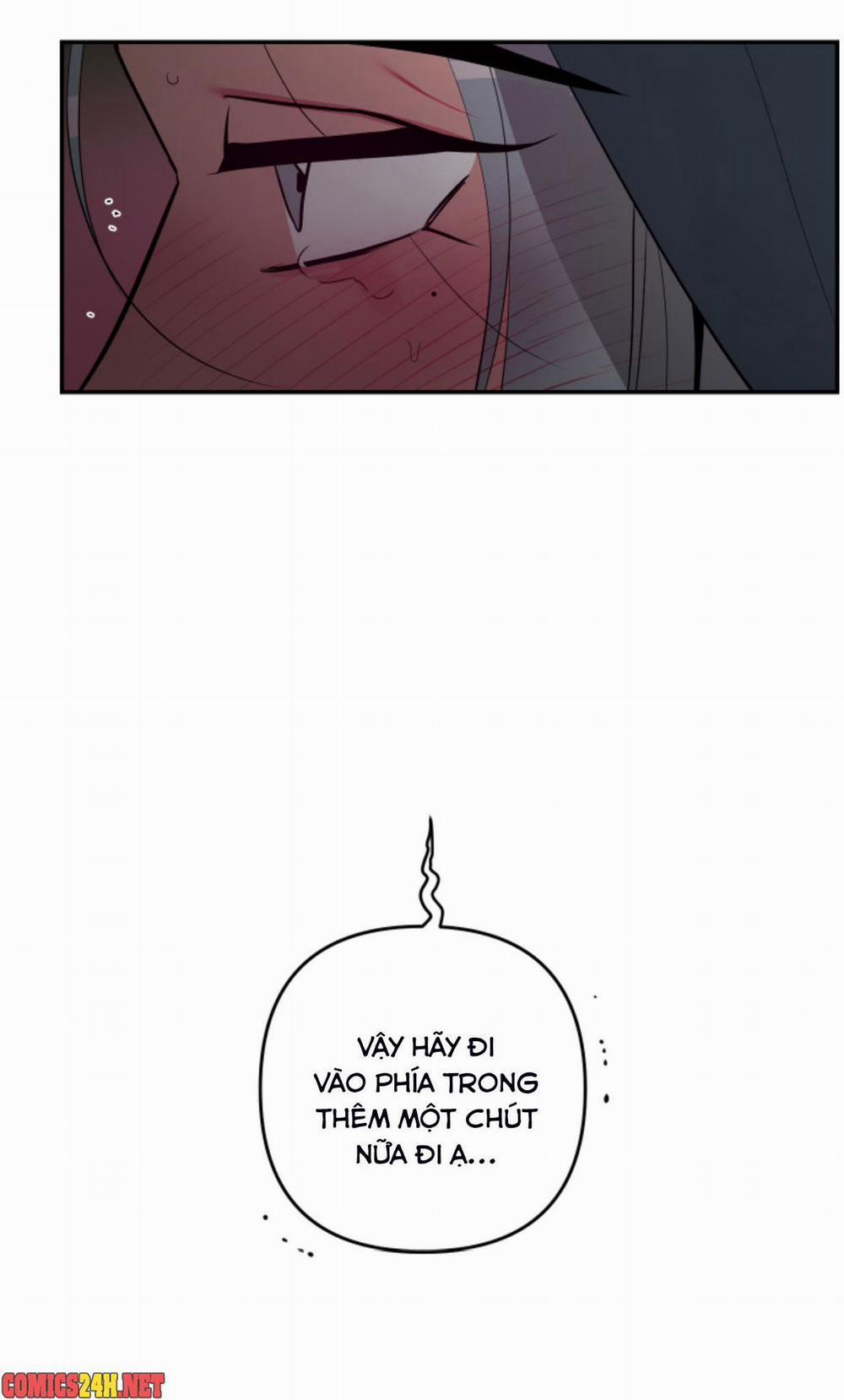 Cơ Thể Hoàn Mỹ 25 trang 18