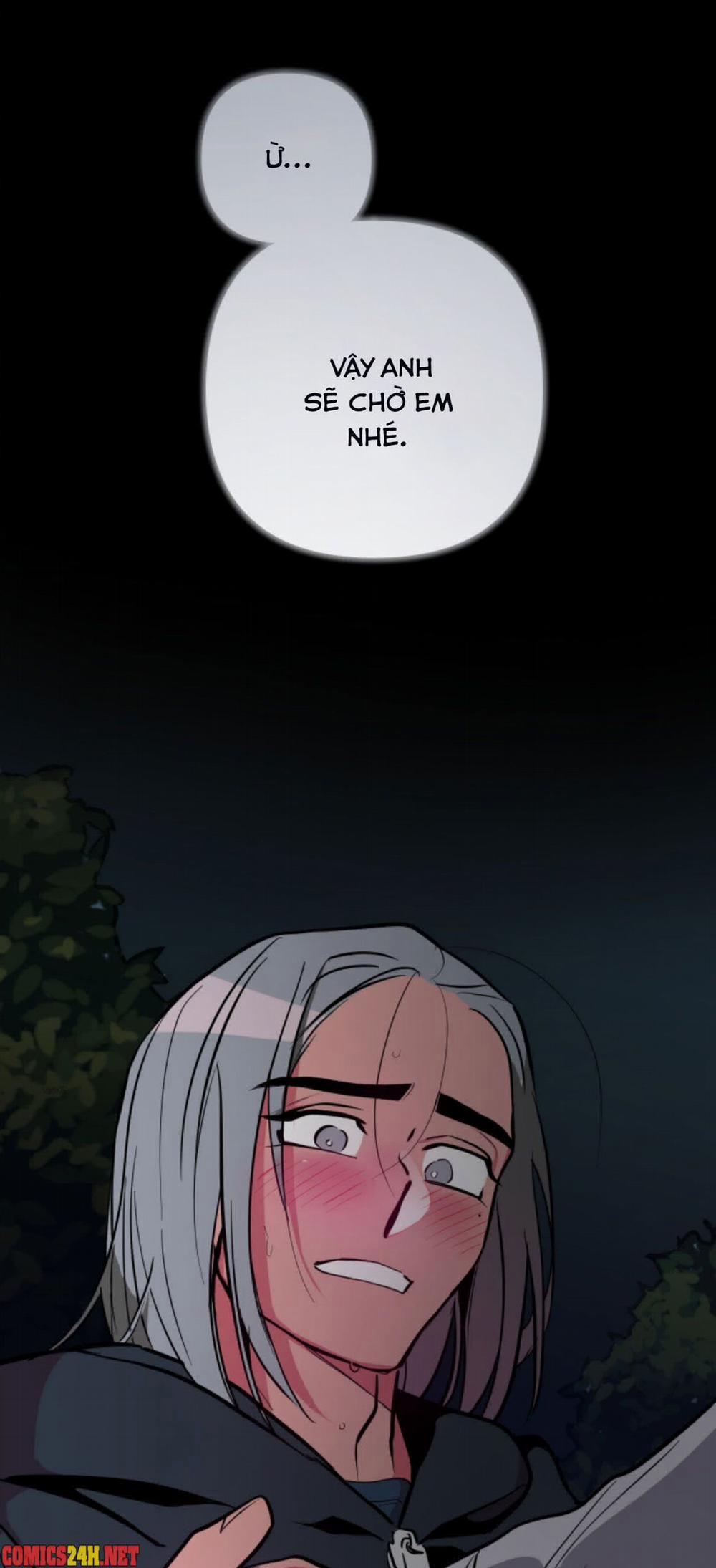 Cơ Thể Hoàn Mỹ 25 trang 2