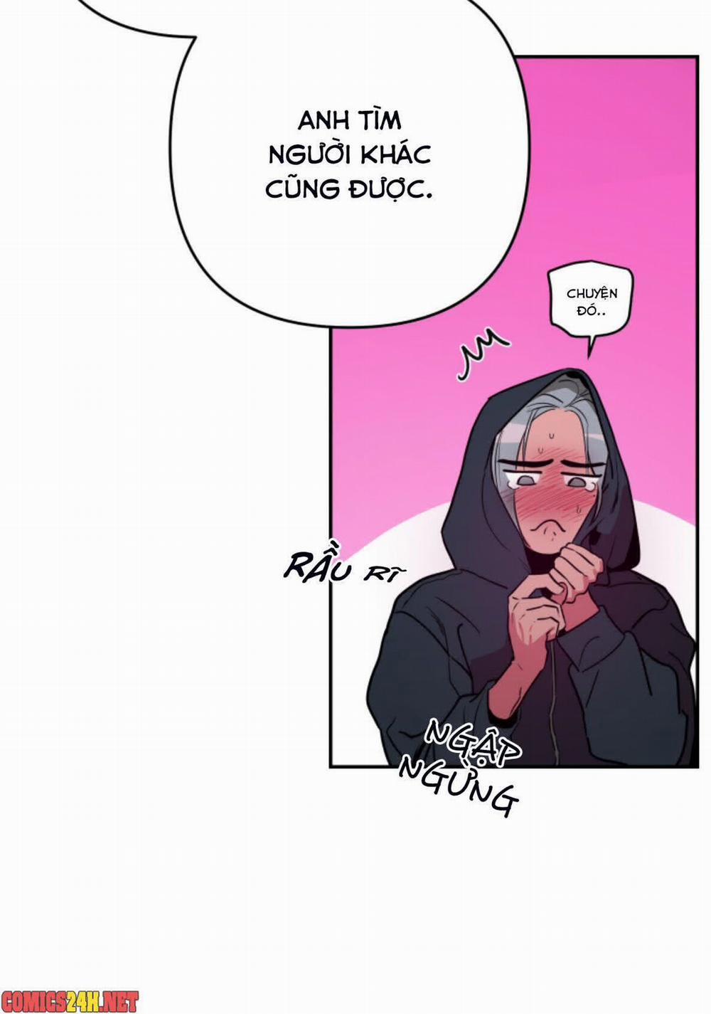 Cơ Thể Hoàn Mỹ 25 trang 21