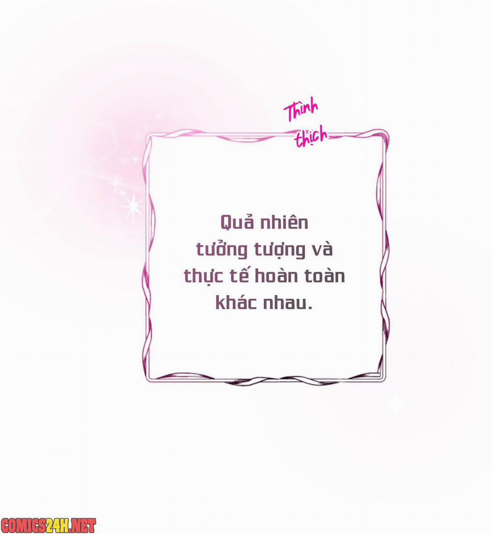 Cơ Thể Hoàn Mỹ 25 trang 23