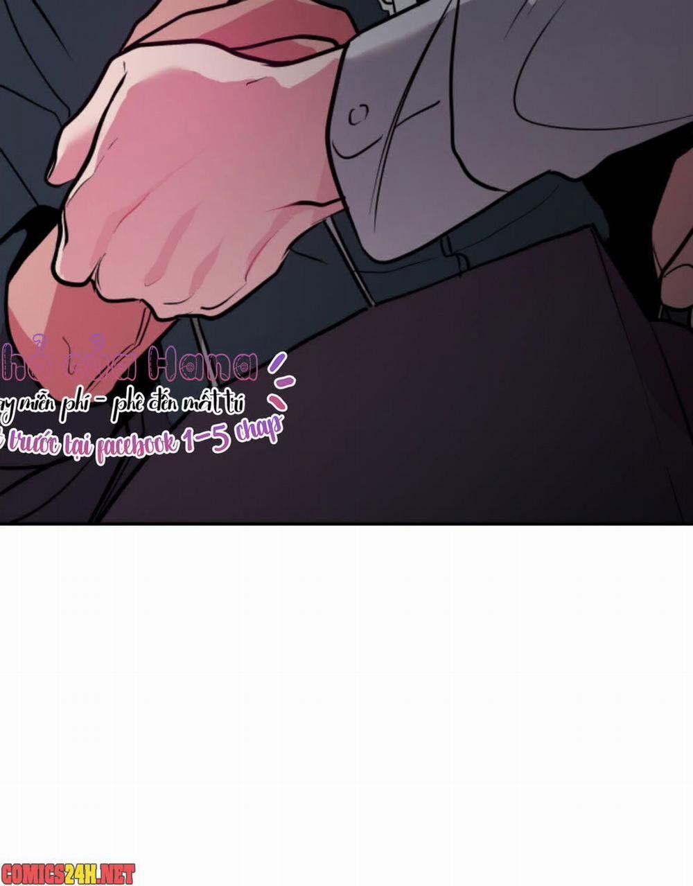 Cơ Thể Hoàn Mỹ 25 trang 3