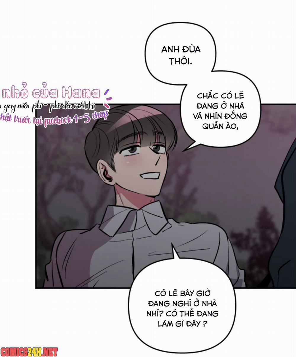 Cơ Thể Hoàn Mỹ 25 trang 41