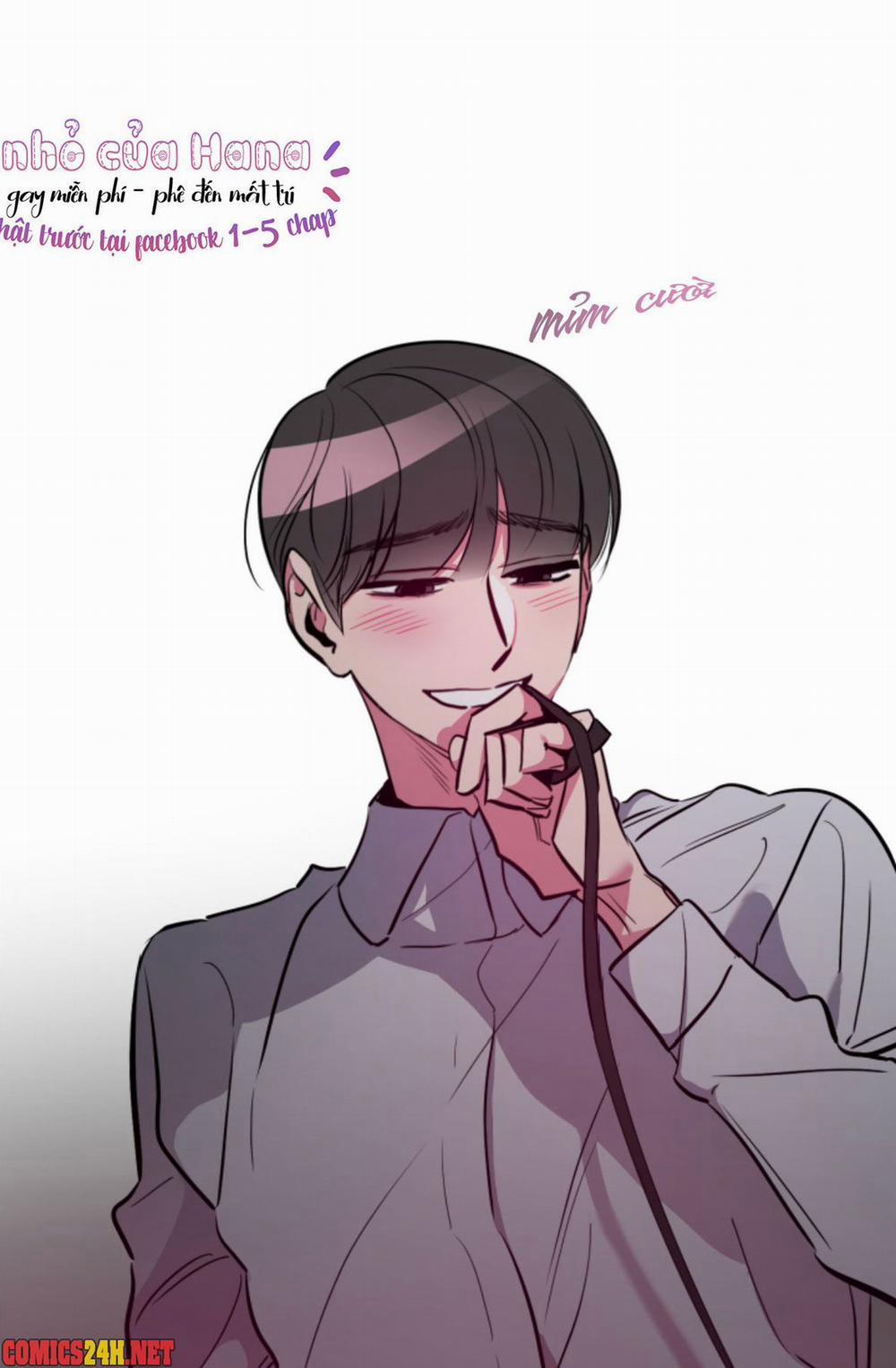 Cơ Thể Hoàn Mỹ 25 trang 44