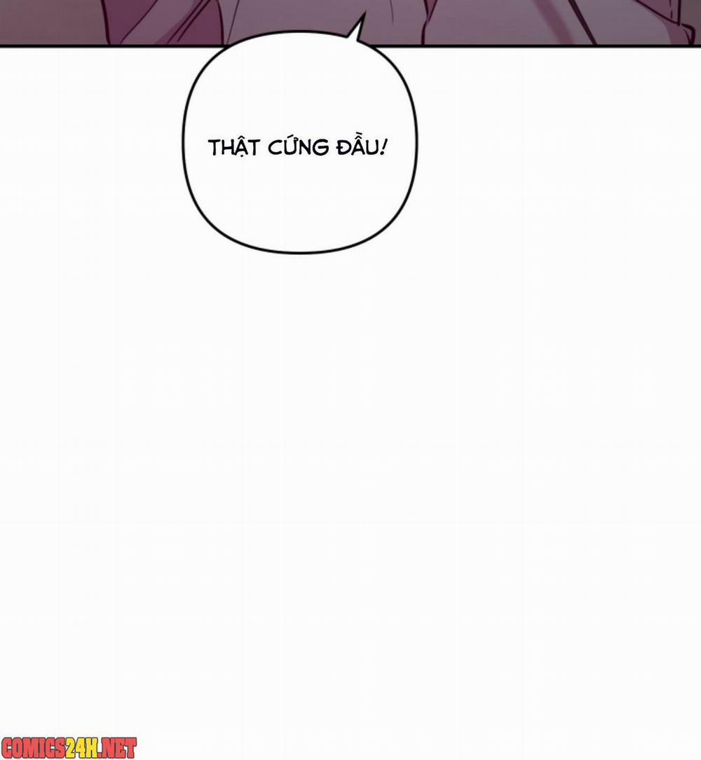 Cơ Thể Hoàn Mỹ 25 trang 45