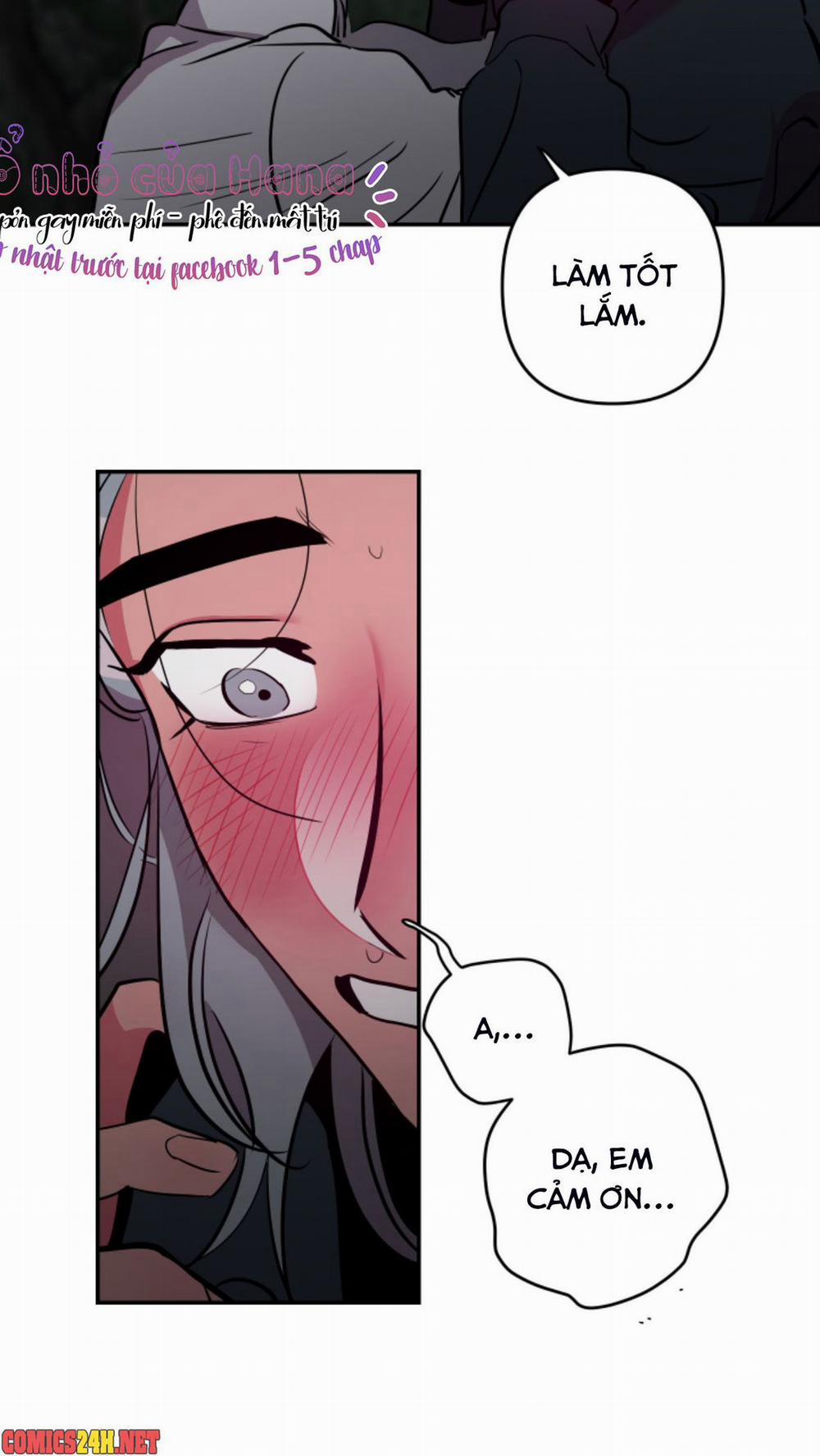 Cơ Thể Hoàn Mỹ 25 trang 50