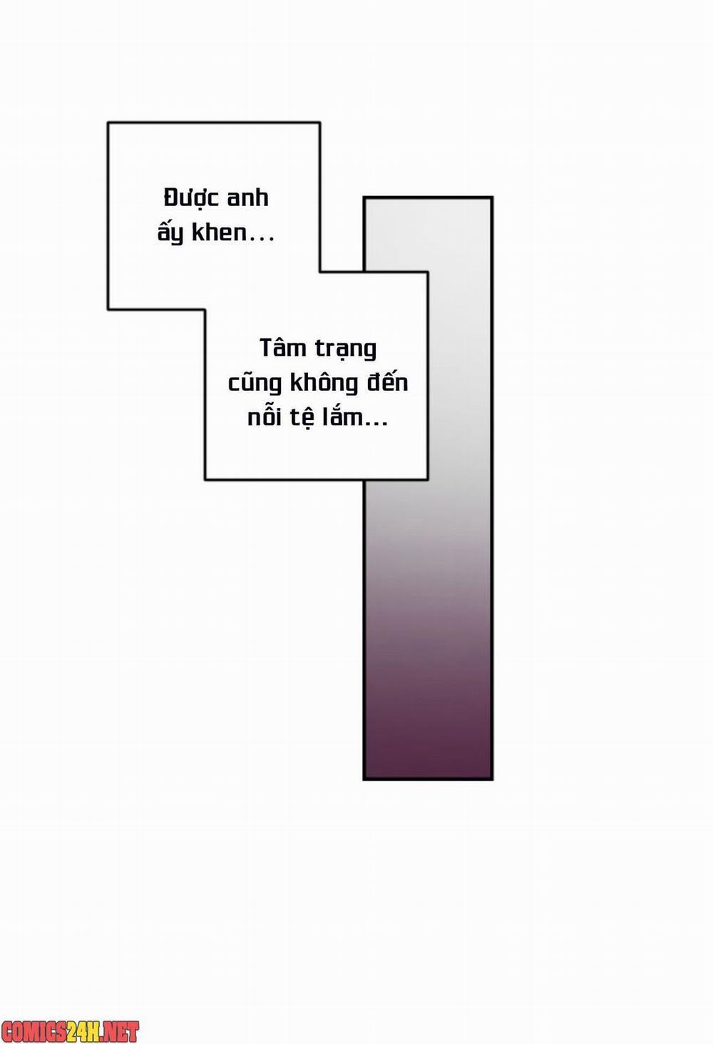 Cơ Thể Hoàn Mỹ 25 trang 51