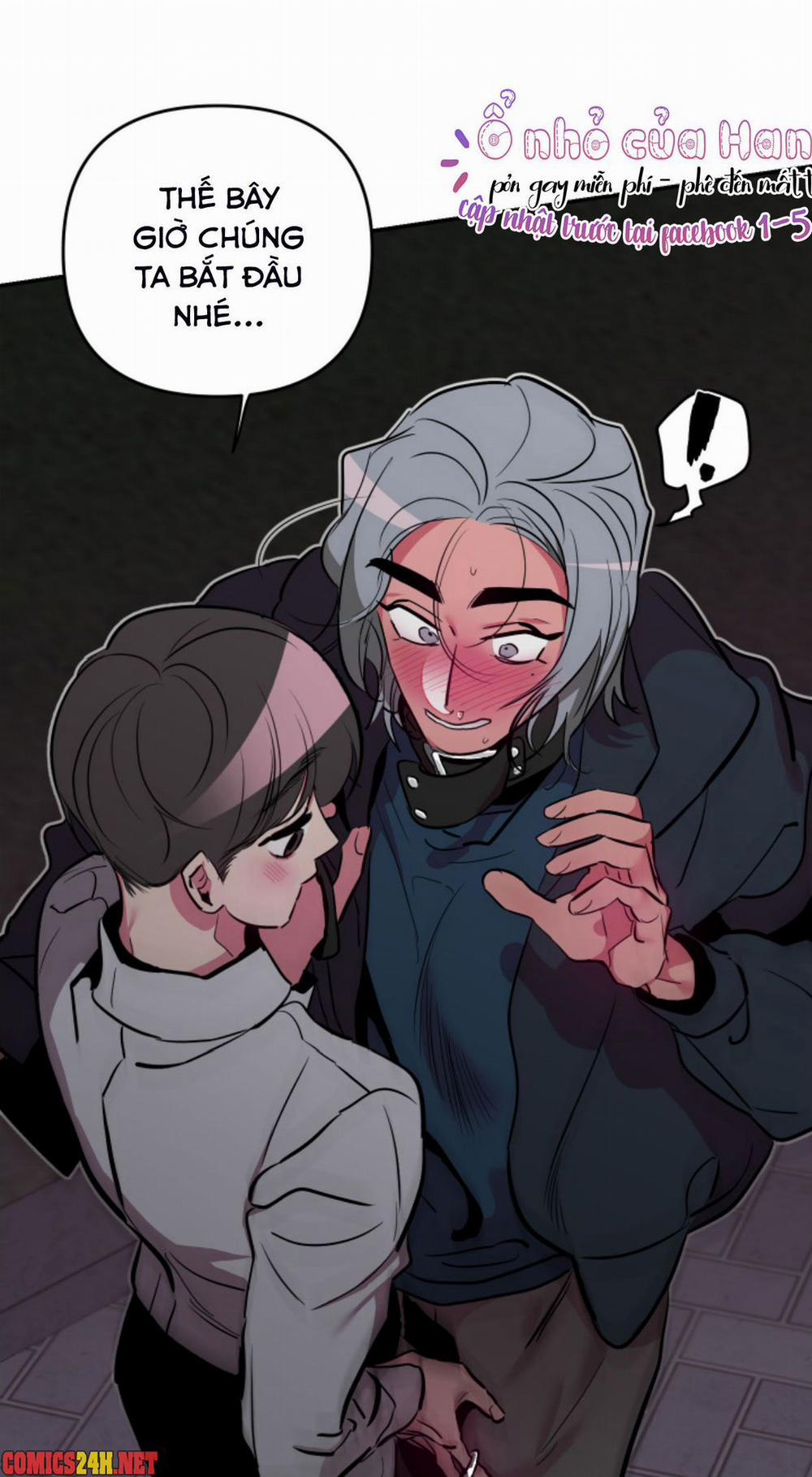 Cơ Thể Hoàn Mỹ 25 trang 52