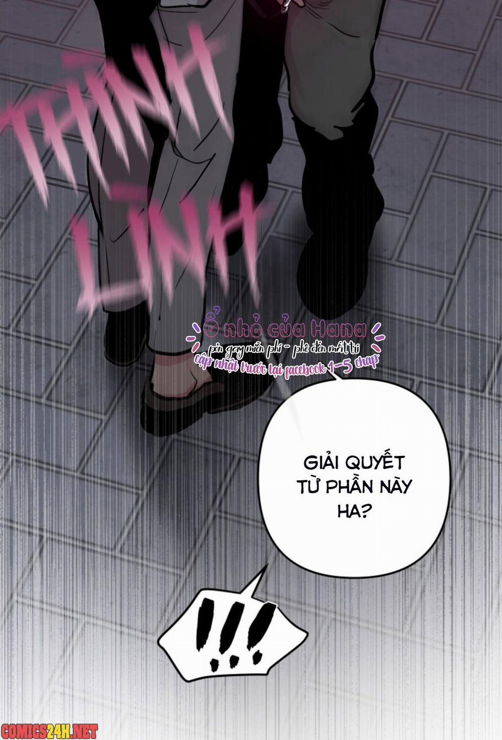 Cơ Thể Hoàn Mỹ 25 trang 53