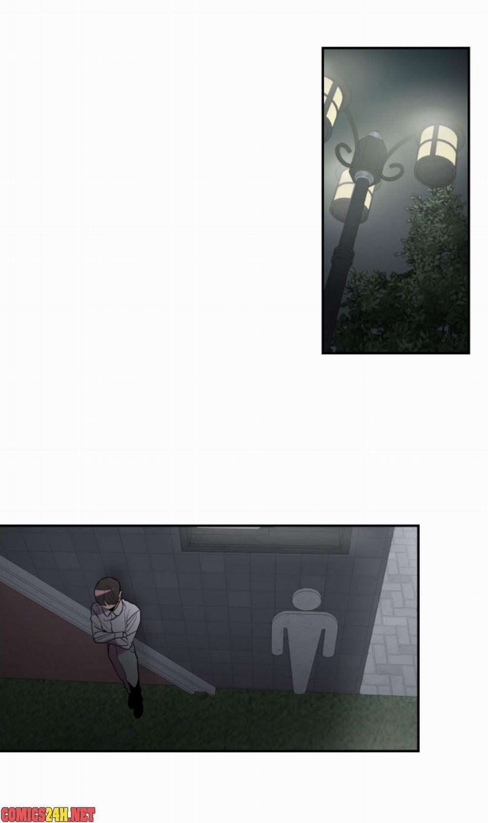 Cơ Thể Hoàn Mỹ 25 trang 6