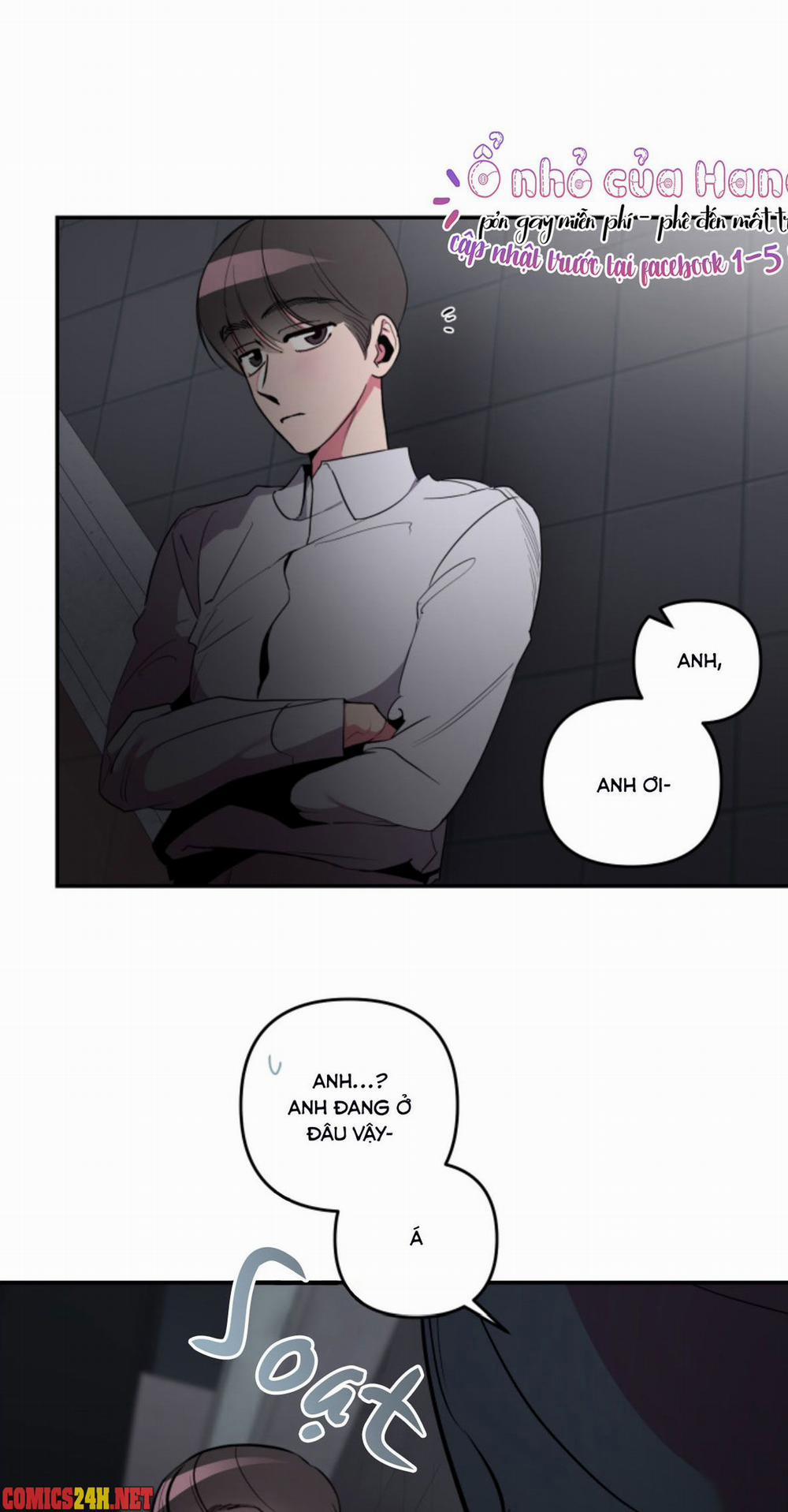 Cơ Thể Hoàn Mỹ 25 trang 7