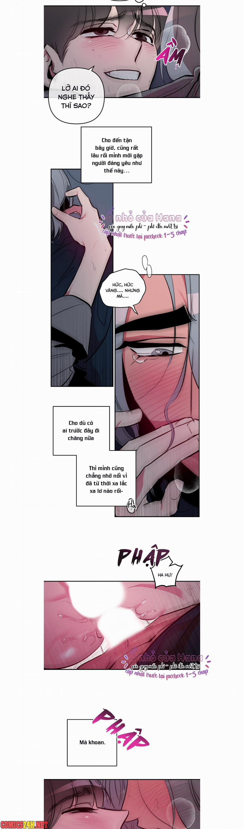 Cơ Thể Hoàn Mỹ 26 trang 2