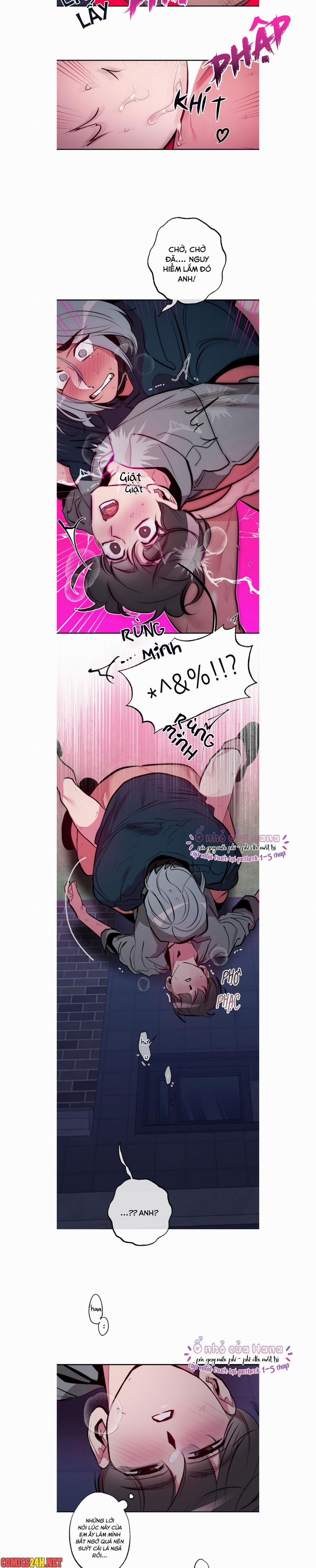 Cơ Thể Hoàn Mỹ 26 trang 8