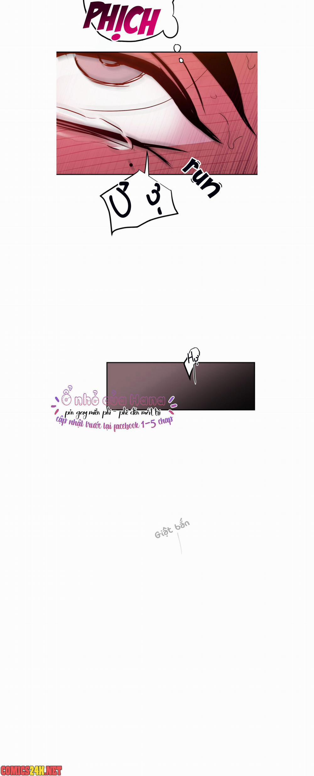 Cơ Thể Hoàn Mỹ 27 trang 17