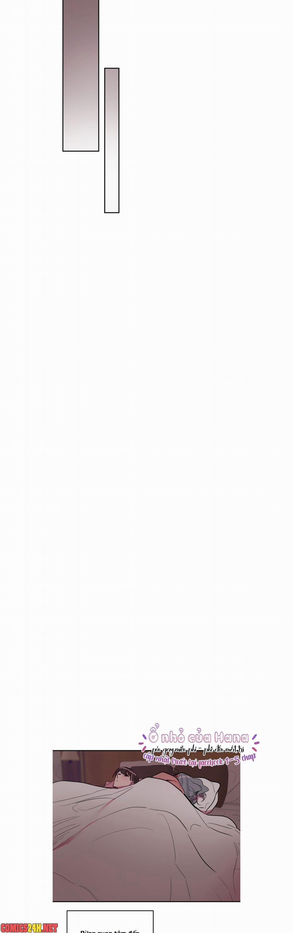 Cơ Thể Hoàn Mỹ 27 trang 19