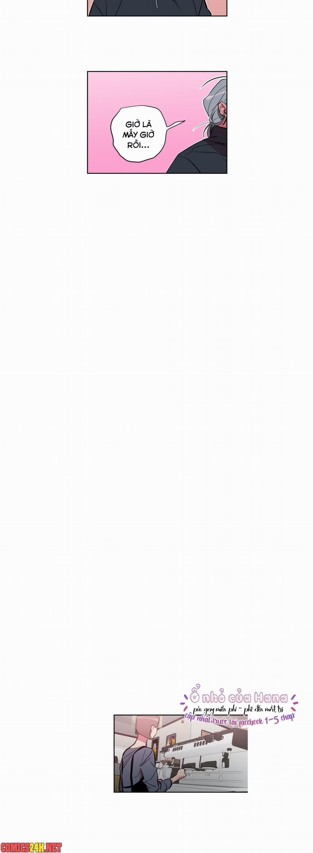 Cơ Thể Hoàn Mỹ 28 trang 12