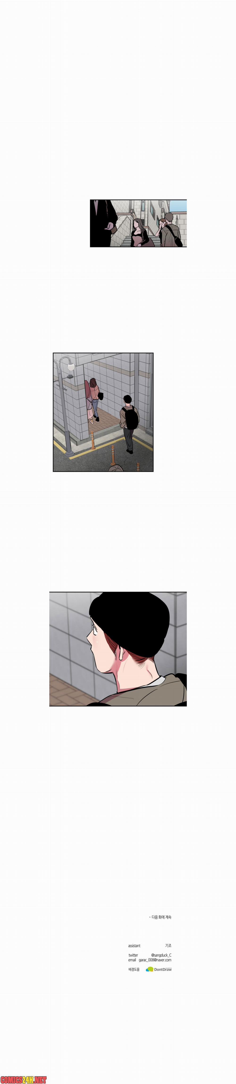 Cơ Thể Hoàn Mỹ 28 trang 19