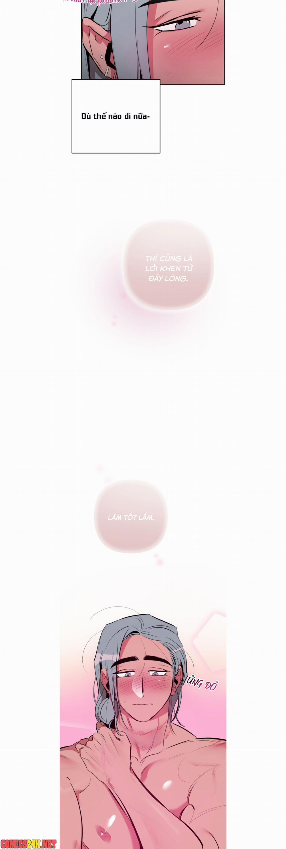 Cơ Thể Hoàn Mỹ 28 trang 2