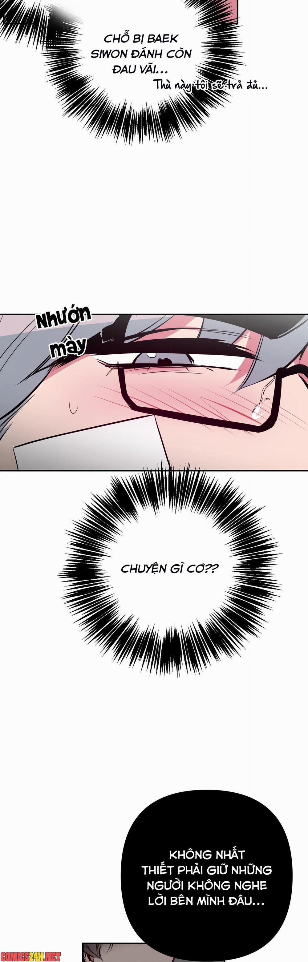 Cơ Thể Hoàn Mỹ 29 trang 2