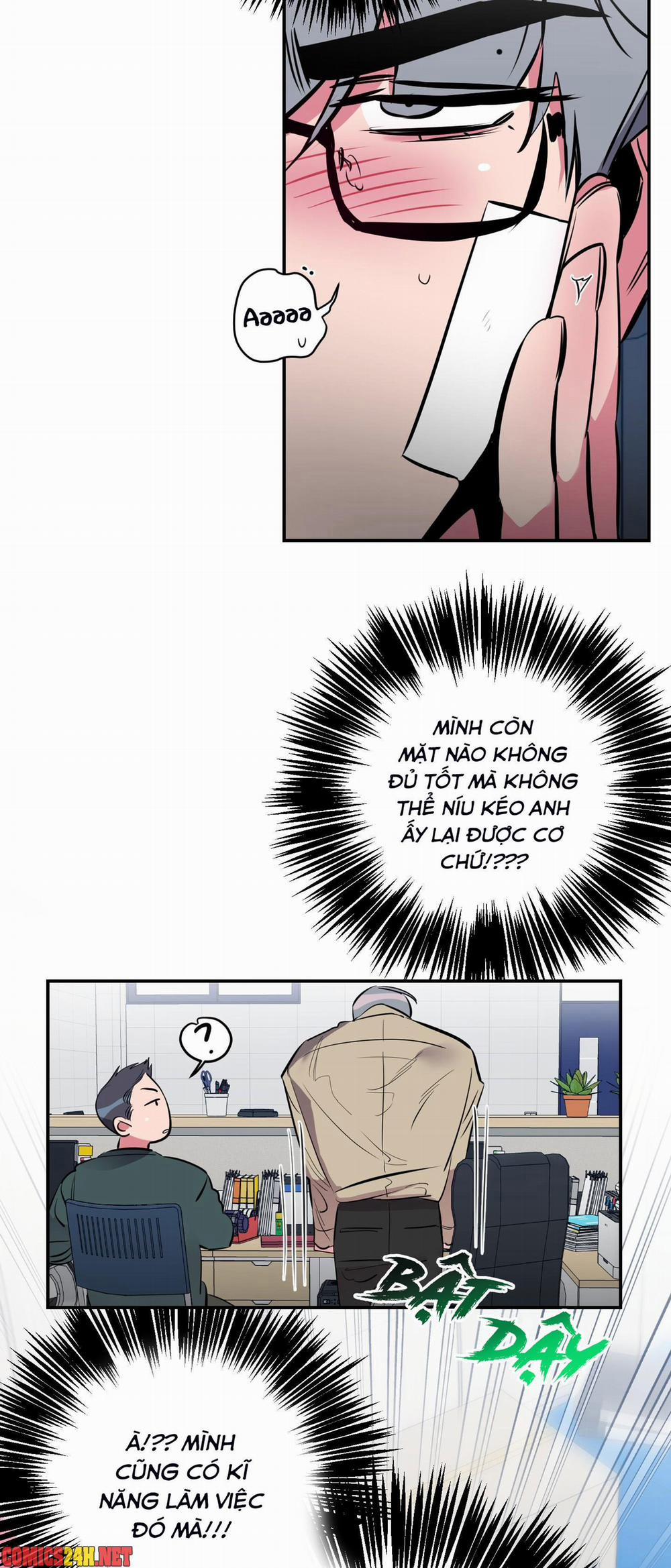 Cơ Thể Hoàn Mỹ 29 trang 4