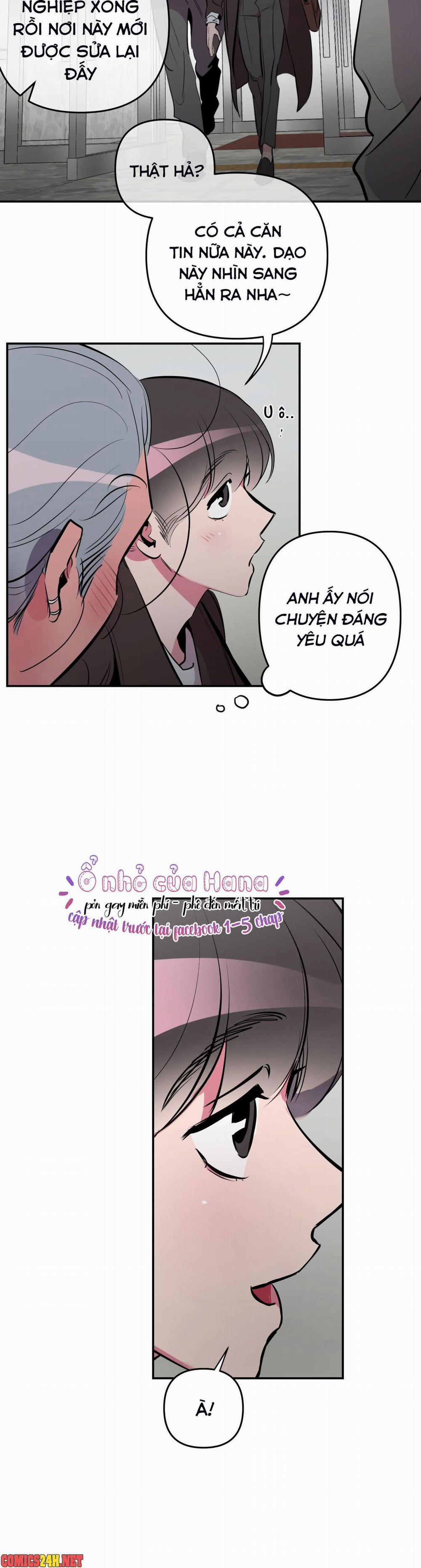 Cơ Thể Hoàn Mỹ 29 trang 8