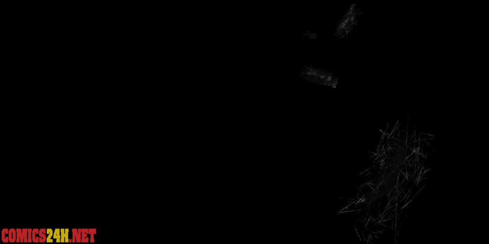 Cơ Thể Hoàn Mỹ 30 trang 100