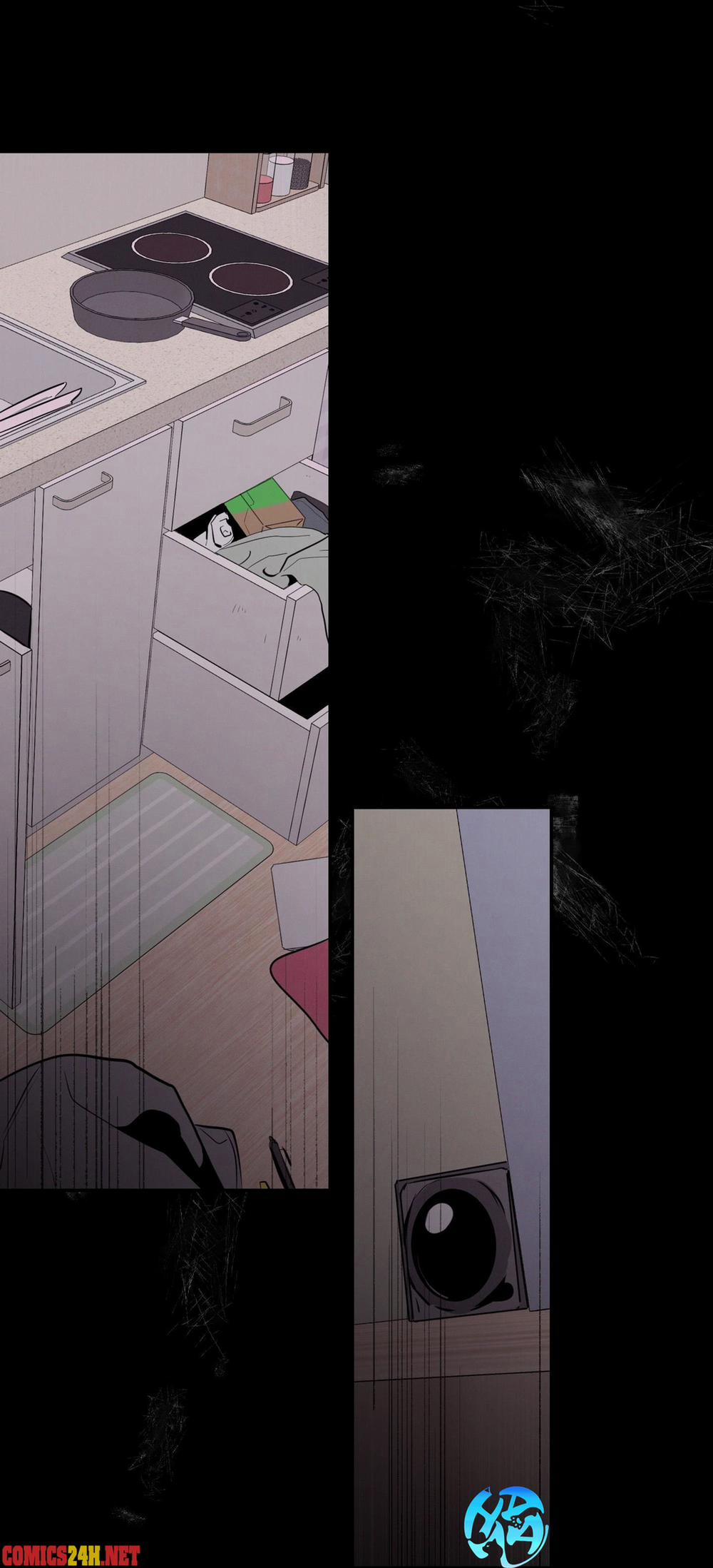 Cơ Thể Hoàn Mỹ 30 trang 101