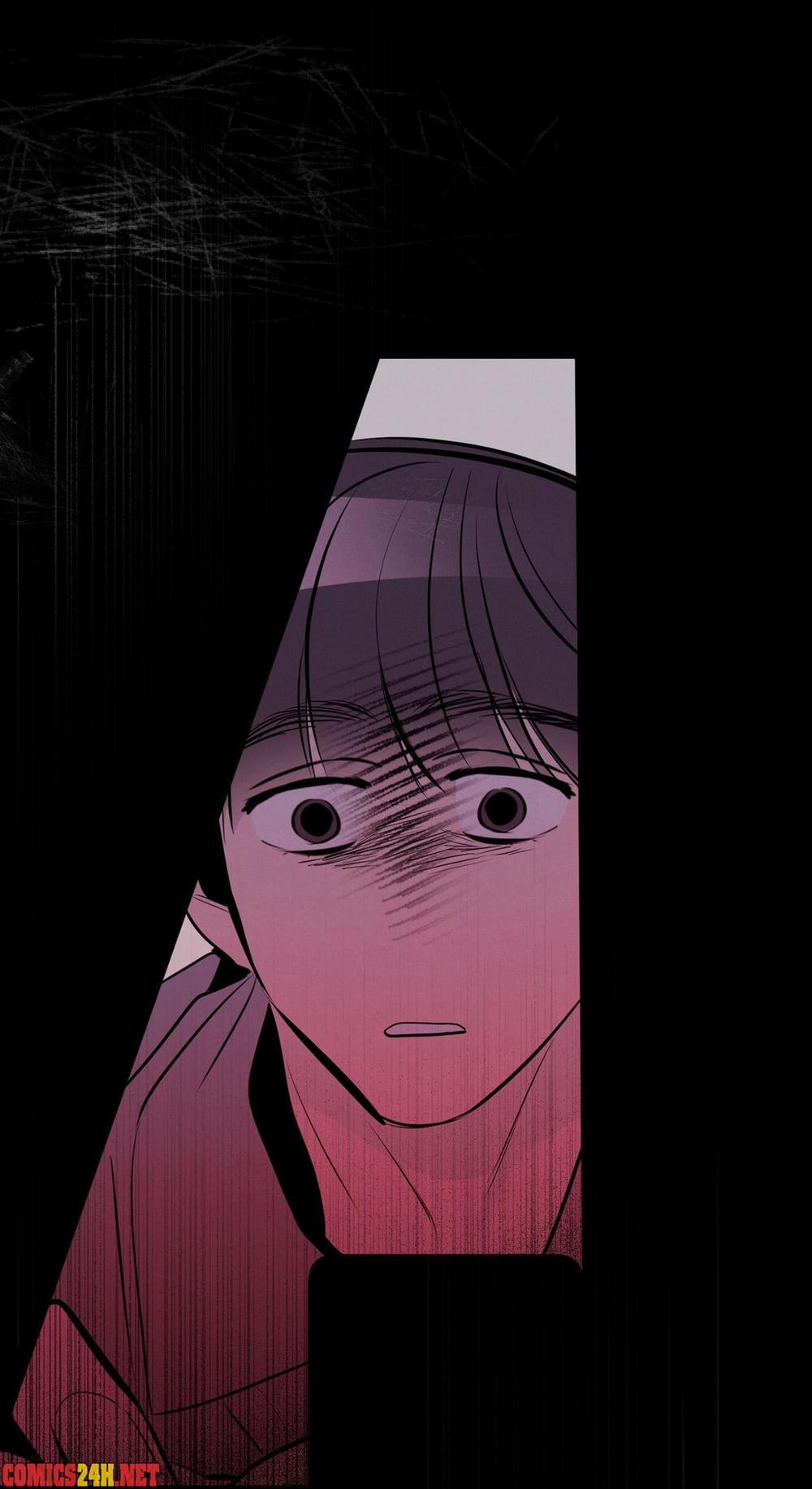 Cơ Thể Hoàn Mỹ 30 trang 103