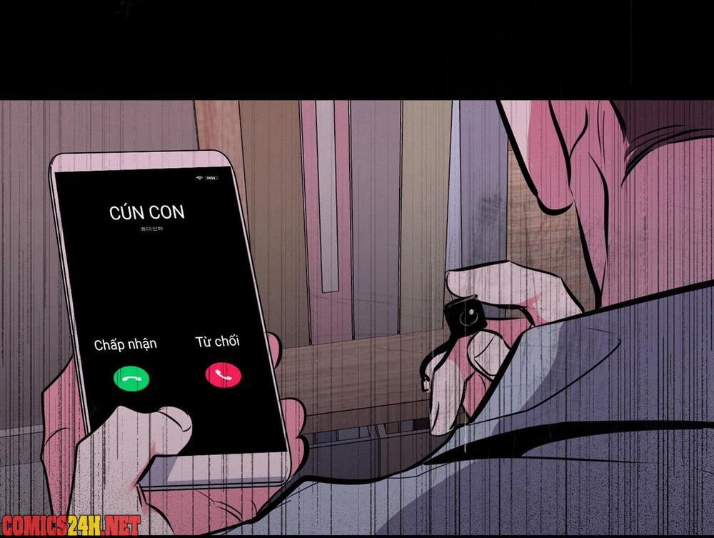 Cơ Thể Hoàn Mỹ 30 trang 106