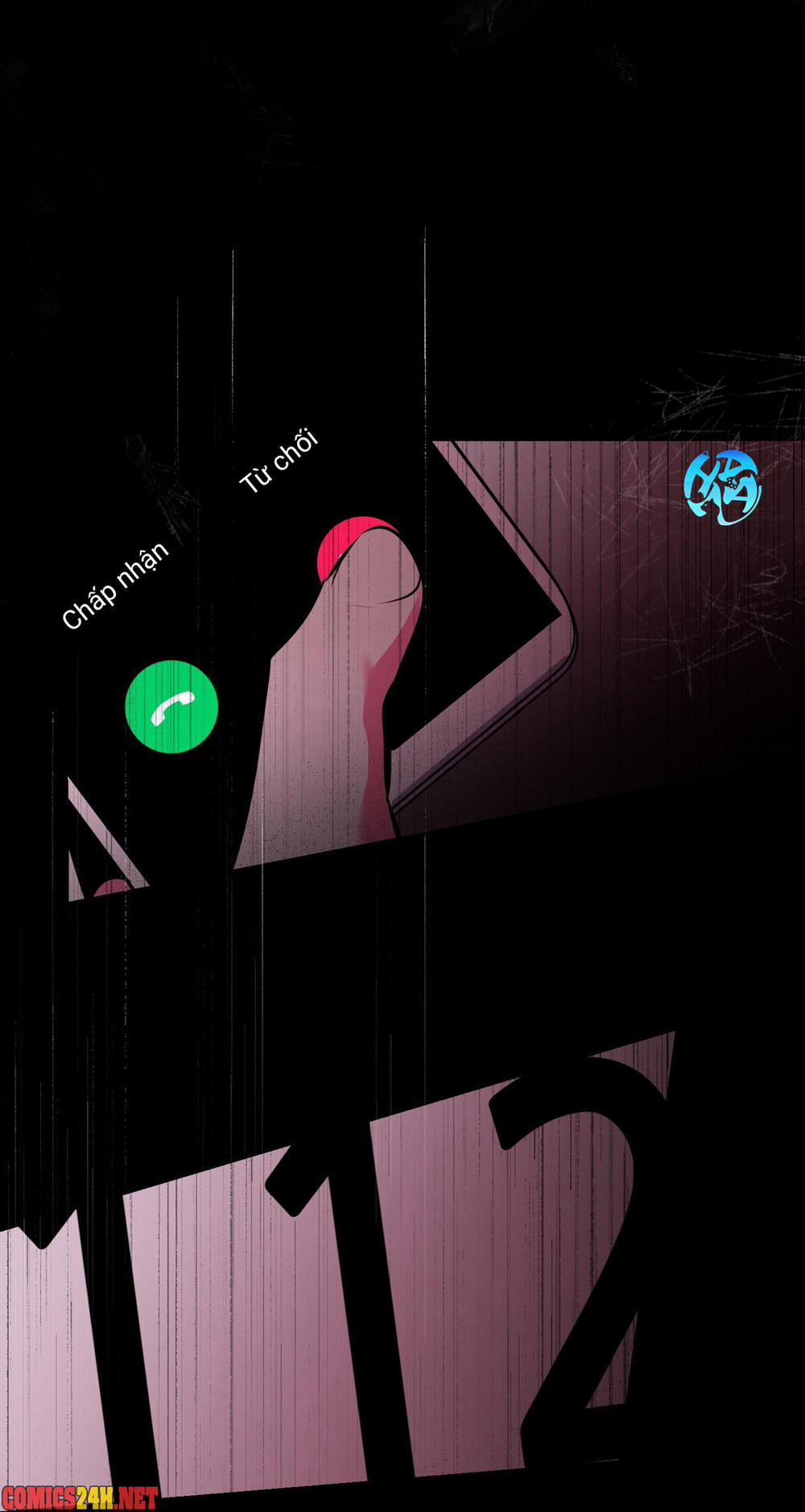 Cơ Thể Hoàn Mỹ 30 trang 107