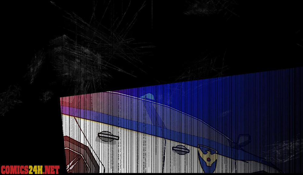 Cơ Thể Hoàn Mỹ 30 trang 110