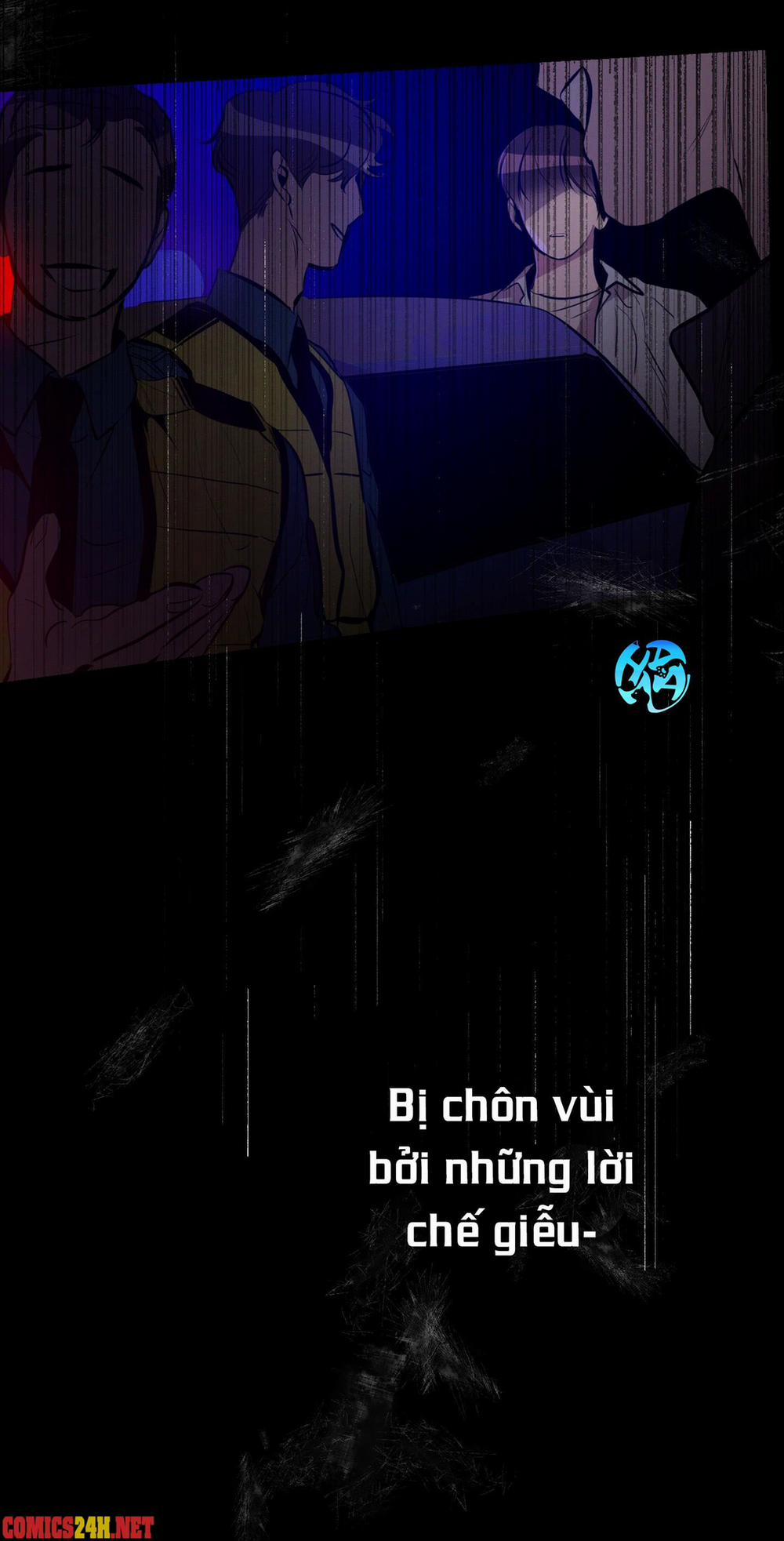 Cơ Thể Hoàn Mỹ 30 trang 112