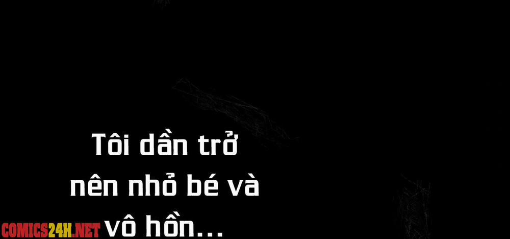 Cơ Thể Hoàn Mỹ 30 trang 113