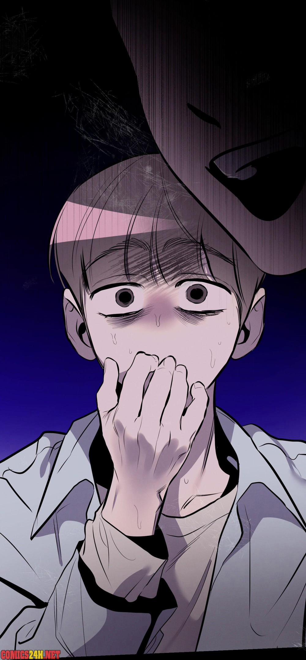 Cơ Thể Hoàn Mỹ 30 trang 115