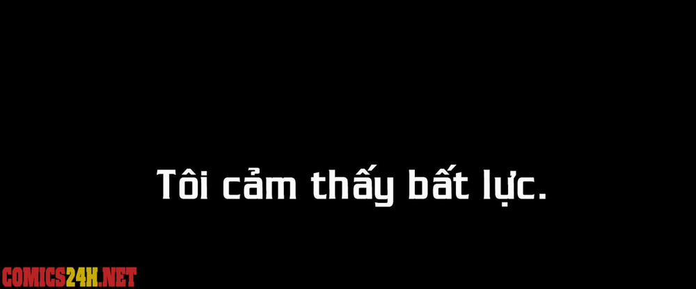 Cơ Thể Hoàn Mỹ 30 trang 116