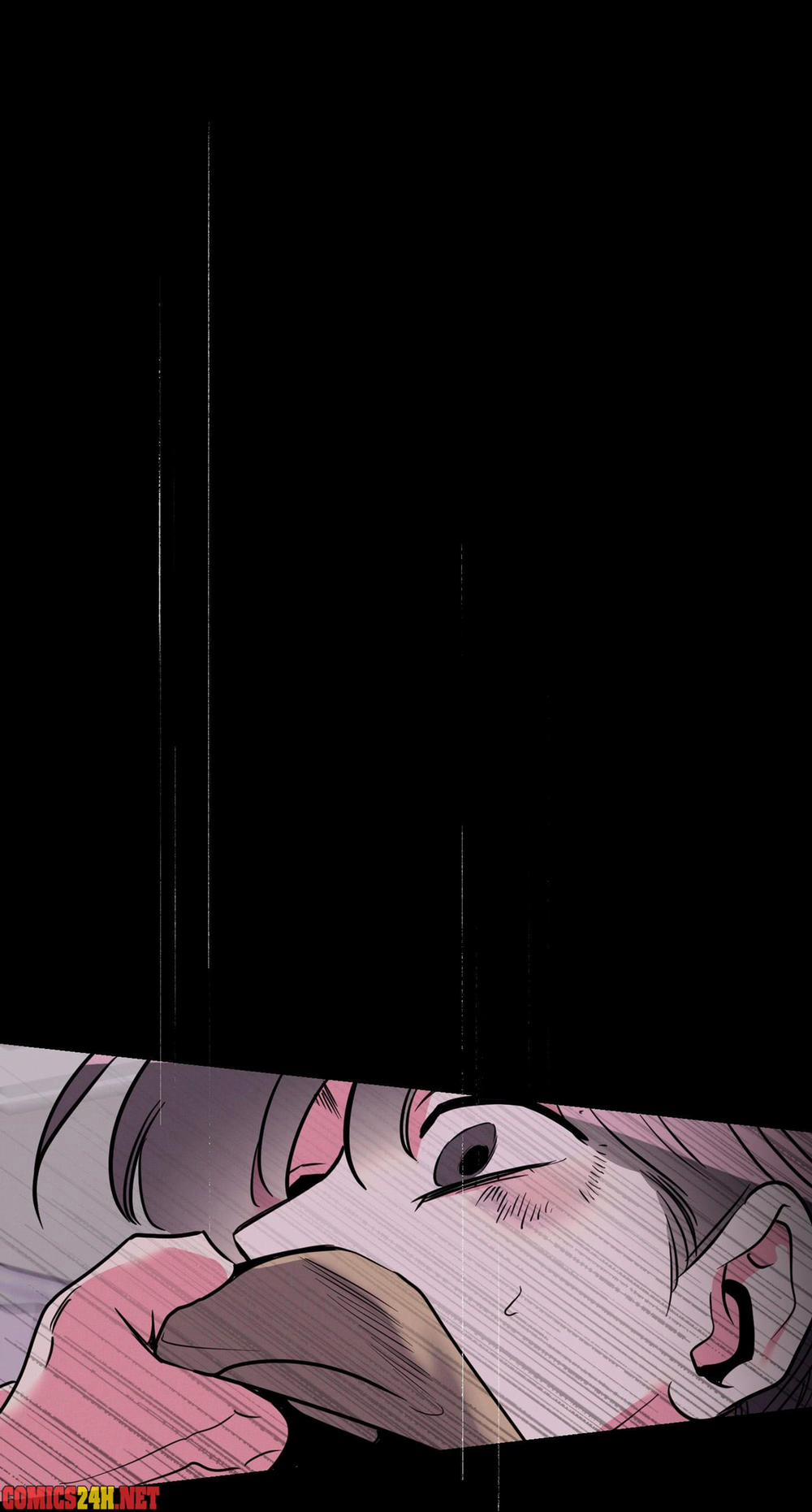 Cơ Thể Hoàn Mỹ 30 trang 117