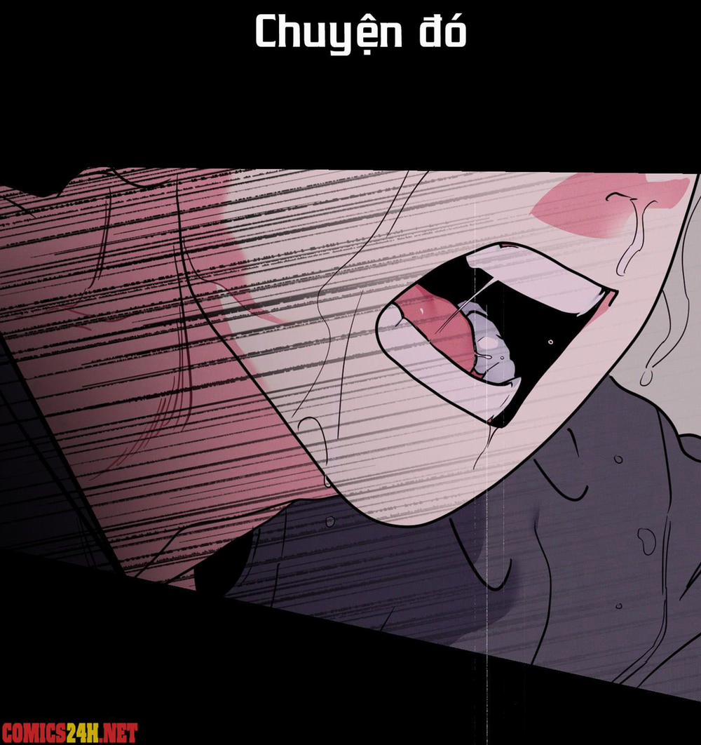 Cơ Thể Hoàn Mỹ 30 trang 119