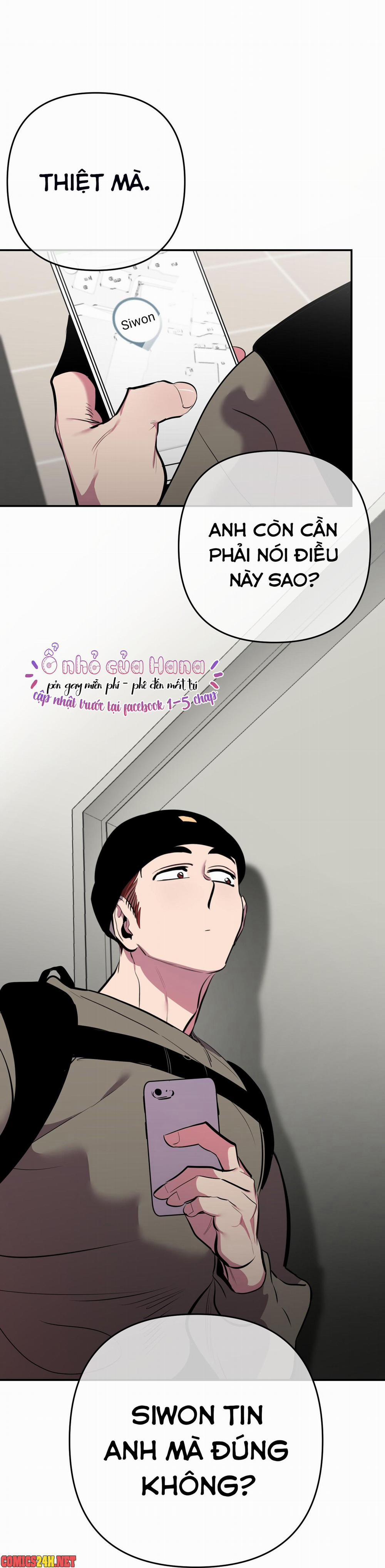 Cơ Thể Hoàn Mỹ 30 trang 12