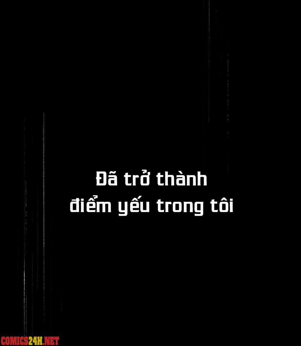 Cơ Thể Hoàn Mỹ 30 trang 120