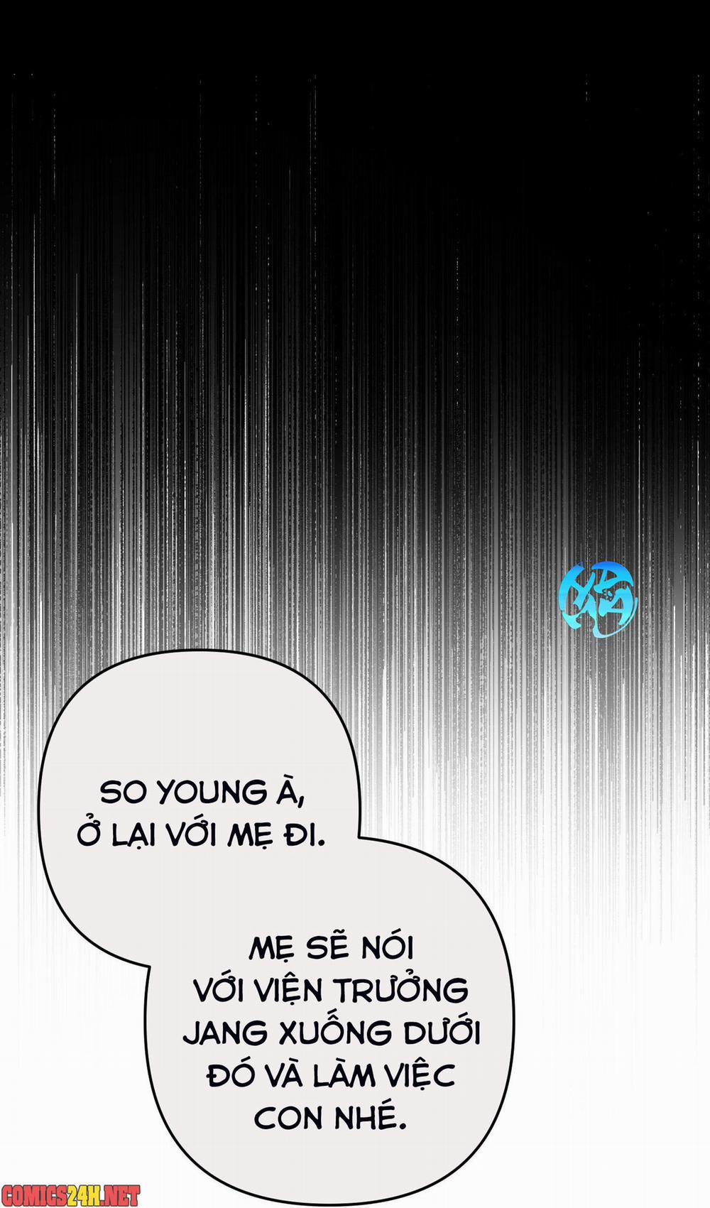 Cơ Thể Hoàn Mỹ 30 trang 123