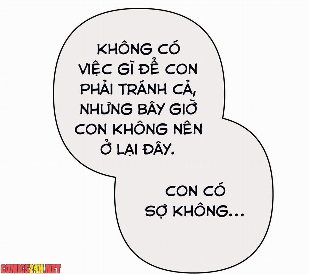 Cơ Thể Hoàn Mỹ 30 trang 125