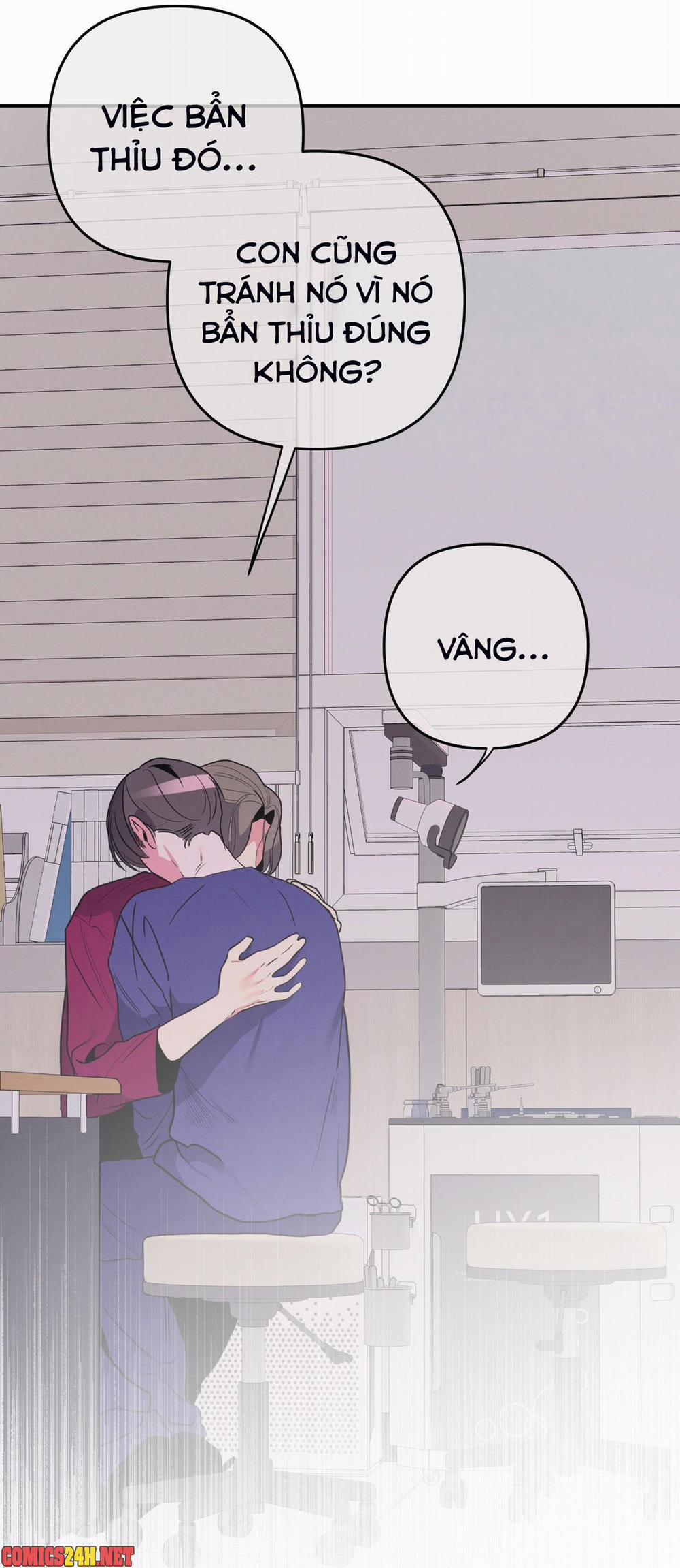 Cơ Thể Hoàn Mỹ 30 trang 127