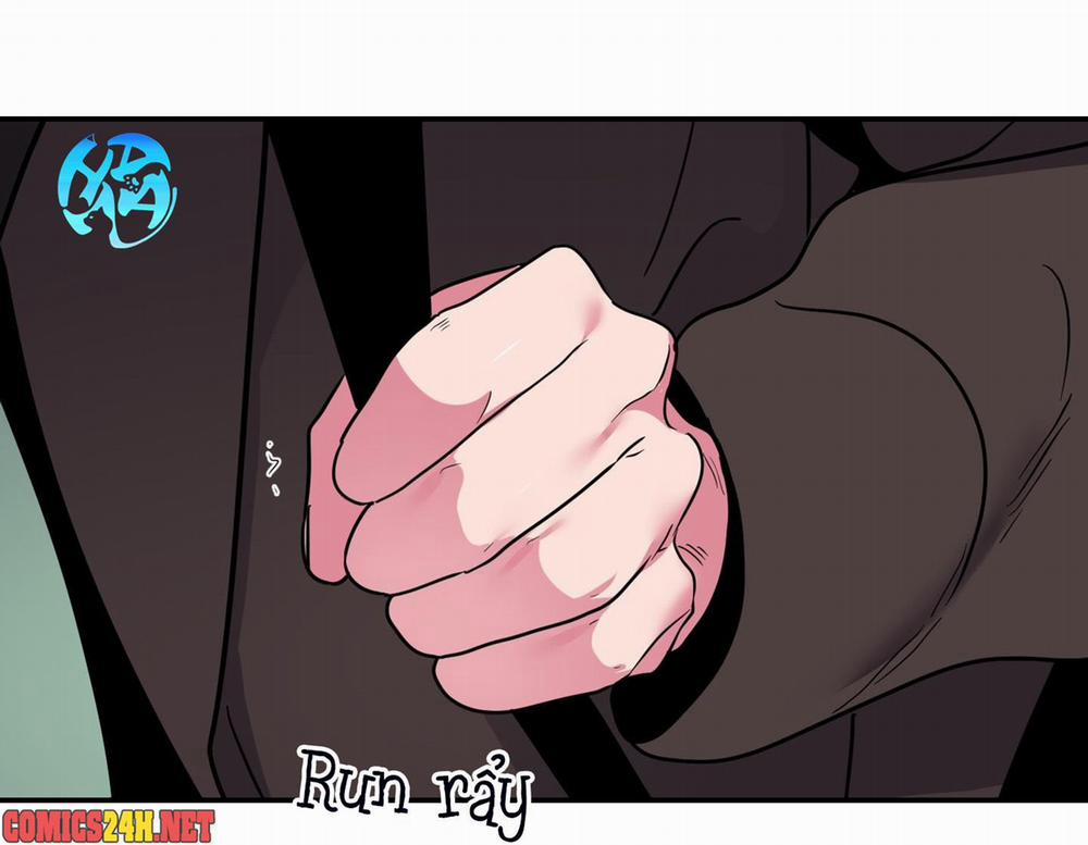 Cơ Thể Hoàn Mỹ 30 trang 131