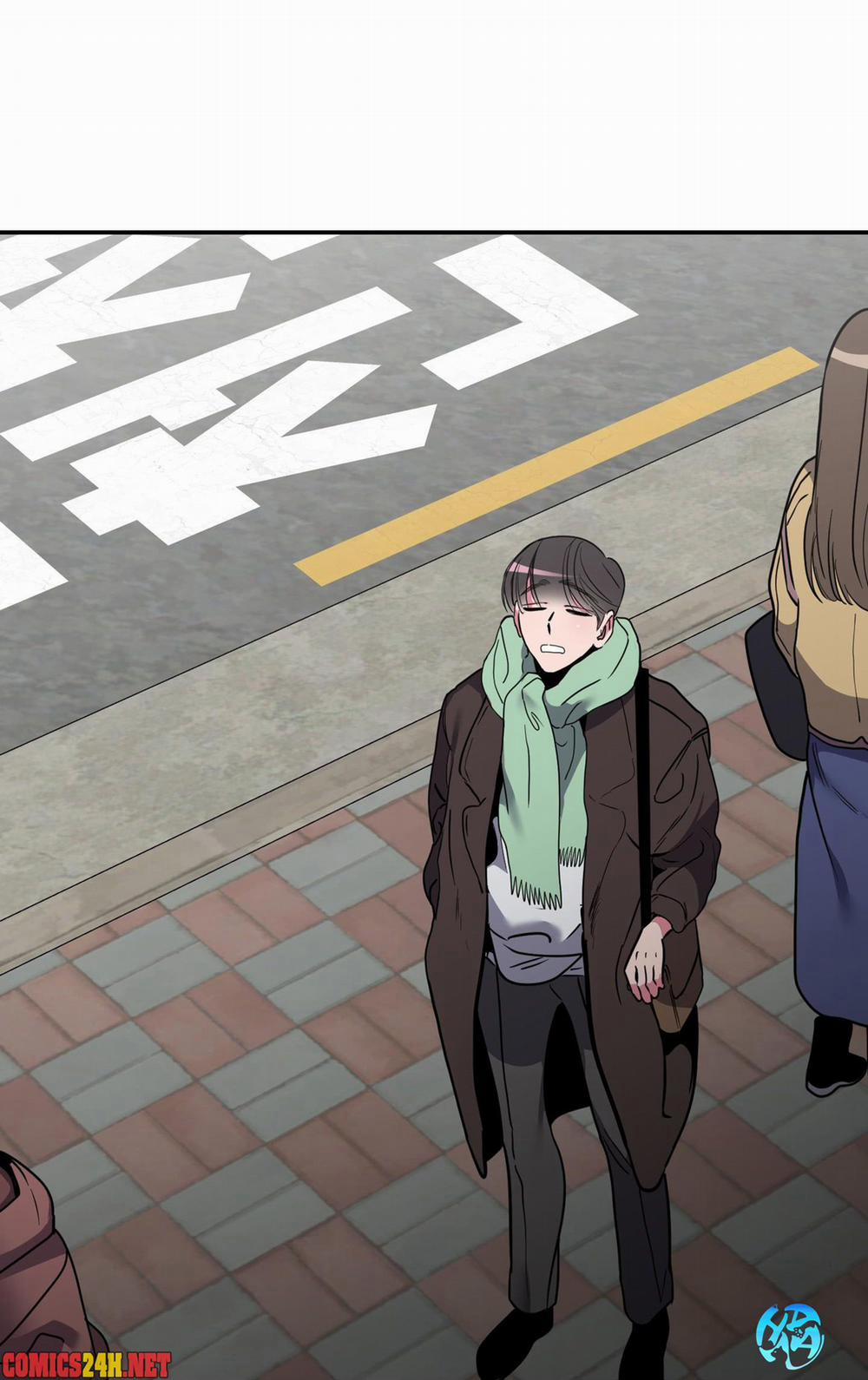 Cơ Thể Hoàn Mỹ 30 trang 135