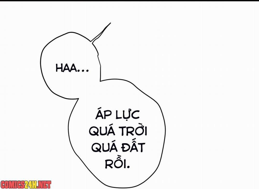 Cơ Thể Hoàn Mỹ 30 trang 136