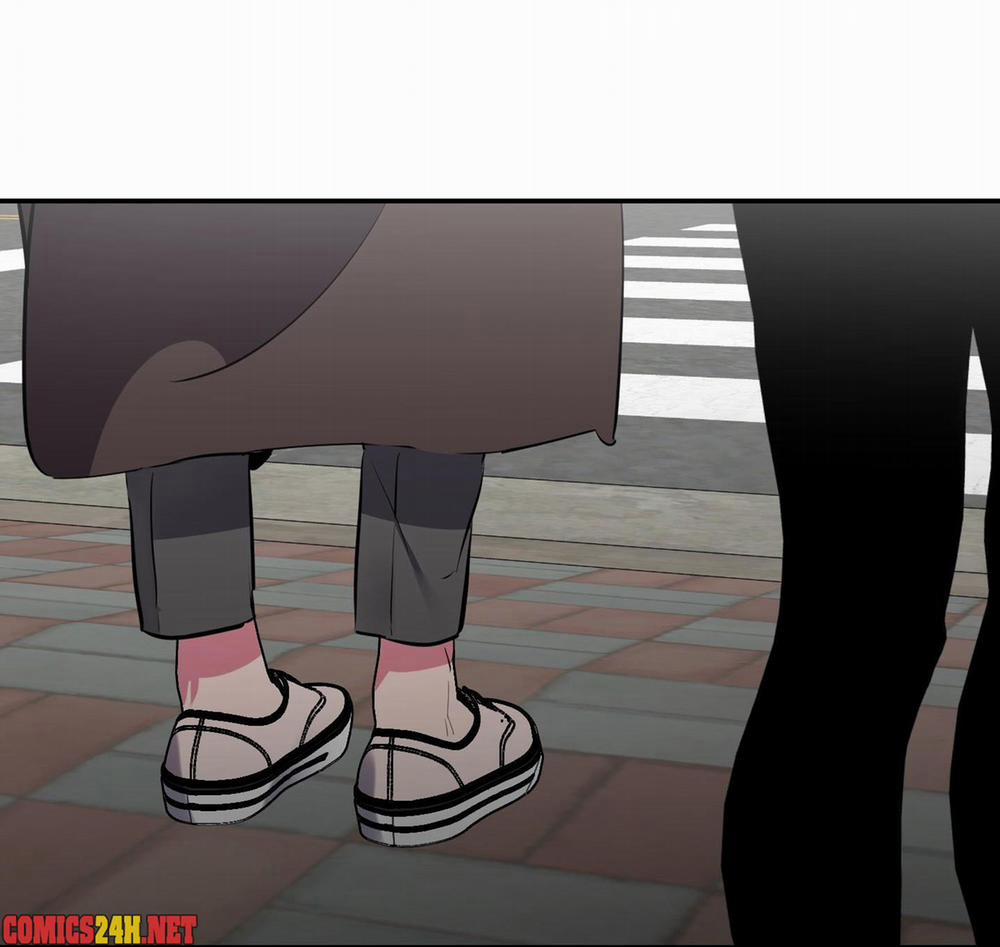 Cơ Thể Hoàn Mỹ 30 trang 138