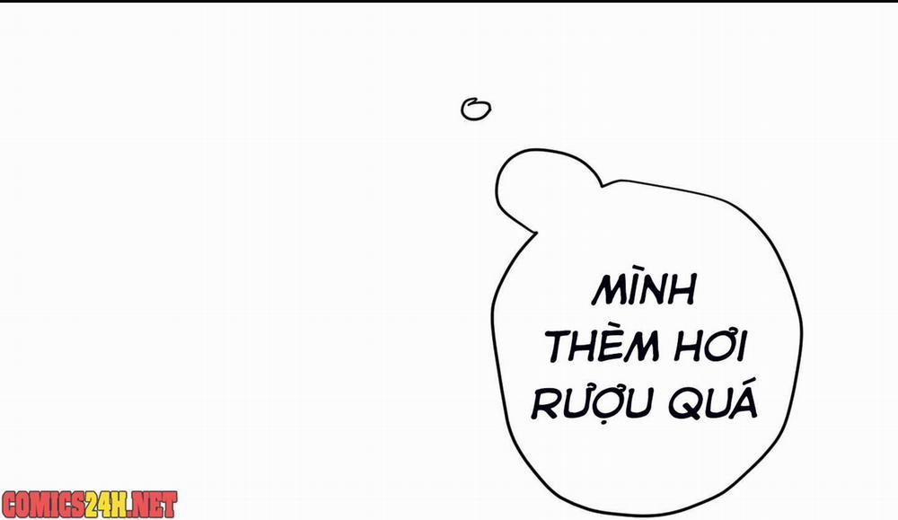 Cơ Thể Hoàn Mỹ 30 trang 139