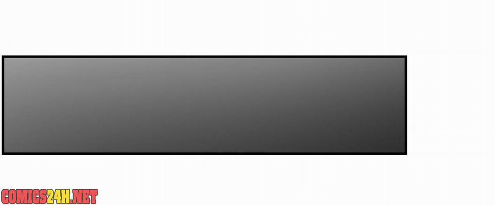 Cơ Thể Hoàn Mỹ 30 trang 141