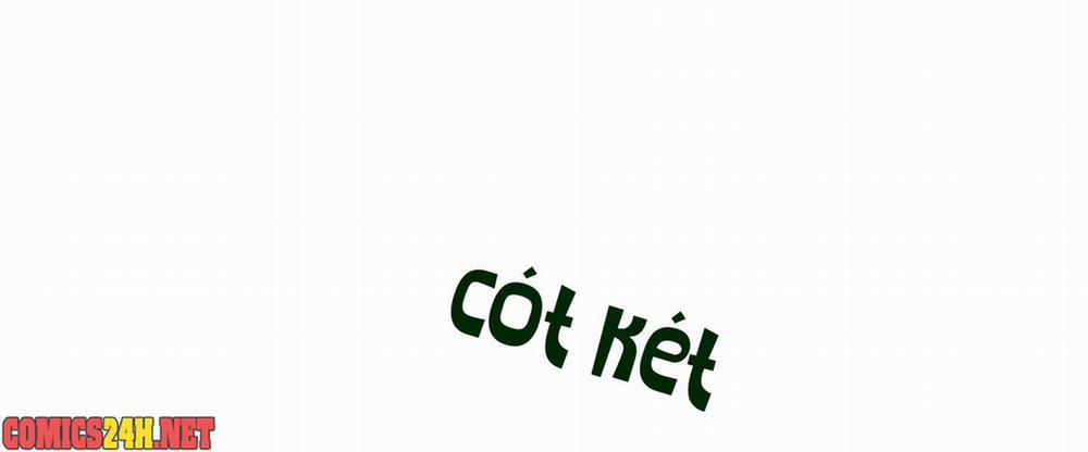 Cơ Thể Hoàn Mỹ 30 trang 148