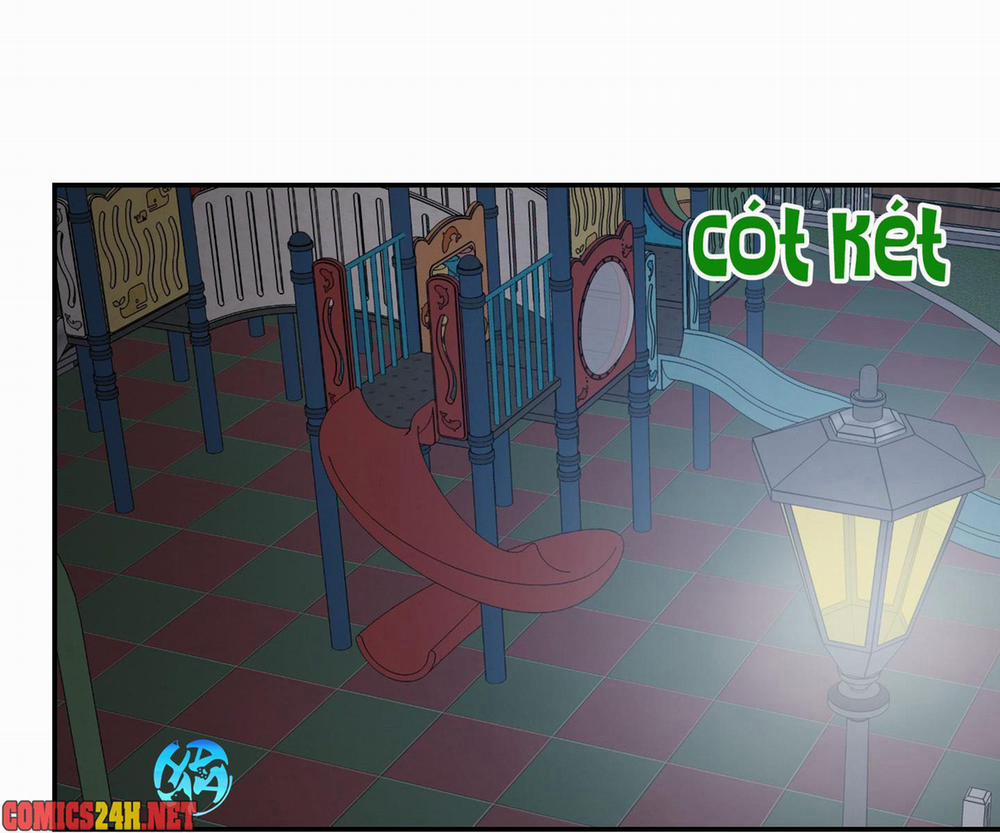 Cơ Thể Hoàn Mỹ 30 trang 149